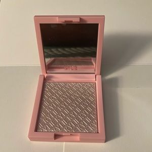 Kylie Cosmetics Kylighter in Princess Please